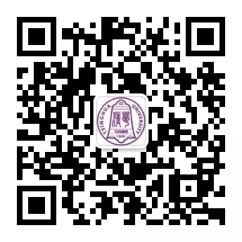 篮球协调训练的成功案例分析_0